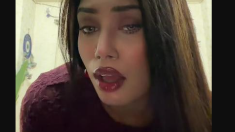 Bangladeshi Porn Star Sumaiya Saeed New Viral MMS Video