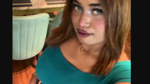 Sumaiya Saeed Bangladeshi Porn Star Viral Sex Scandal Video