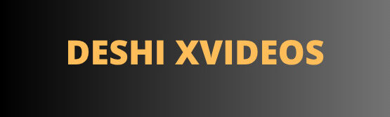 Deshi Xvideos - দেশি সেক্স ভিডিও, Bangladeshi Chuda Chudi, বাংলাদেশী চুদা চুদি Bangladeshi Girl Viral MMS - Leaked Sex Video Full HD, Viral Sex Video দেশি সেক্স ভিডিও. Watch Viral Desi Sex Video